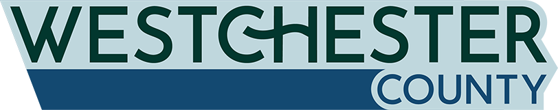 Westchester County Website